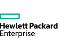 HPE