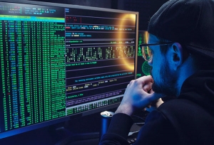 Robo de Informaci&oacute;n en las Empresas - Seguridad Inform&aacute;tica